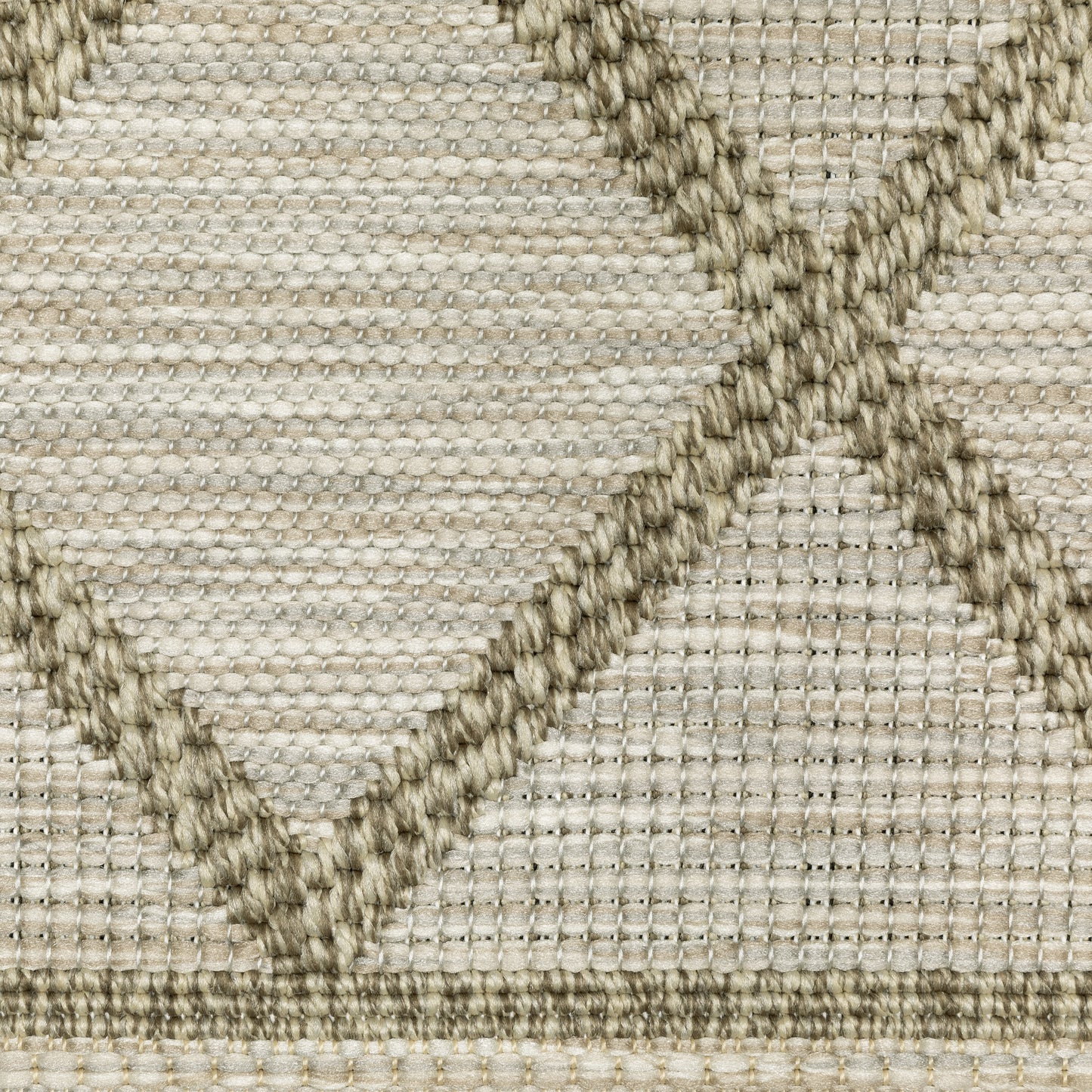 TORTUGA TR11A Beige Rug - ORIENTAL WEAVERS