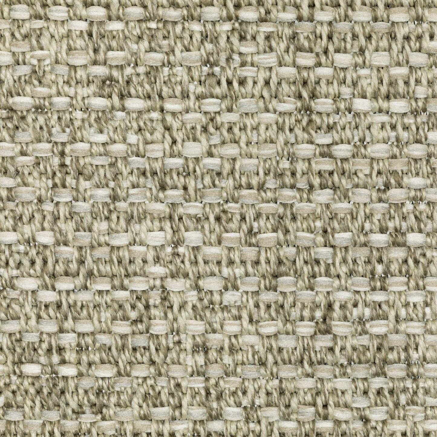 TORTUGA TR12A Beige Rug - ORIENTAL WEAVERS