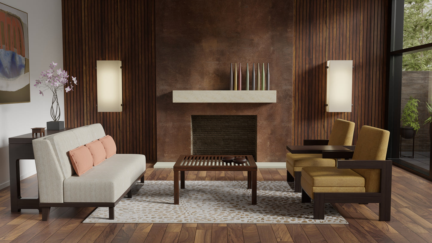 Waldor Modern/Casual/Luxury & Glam Brown/Ivory/Tan Accent Rug  Feizy Rugs Small Parcel,Feizy Rugs,Waldor,Brown/Ivory/Tan,1'8" x 2'10",Accent Rug,Polypropylene/Polyester,Modern/Casual/Luxury & Glam,Turkey