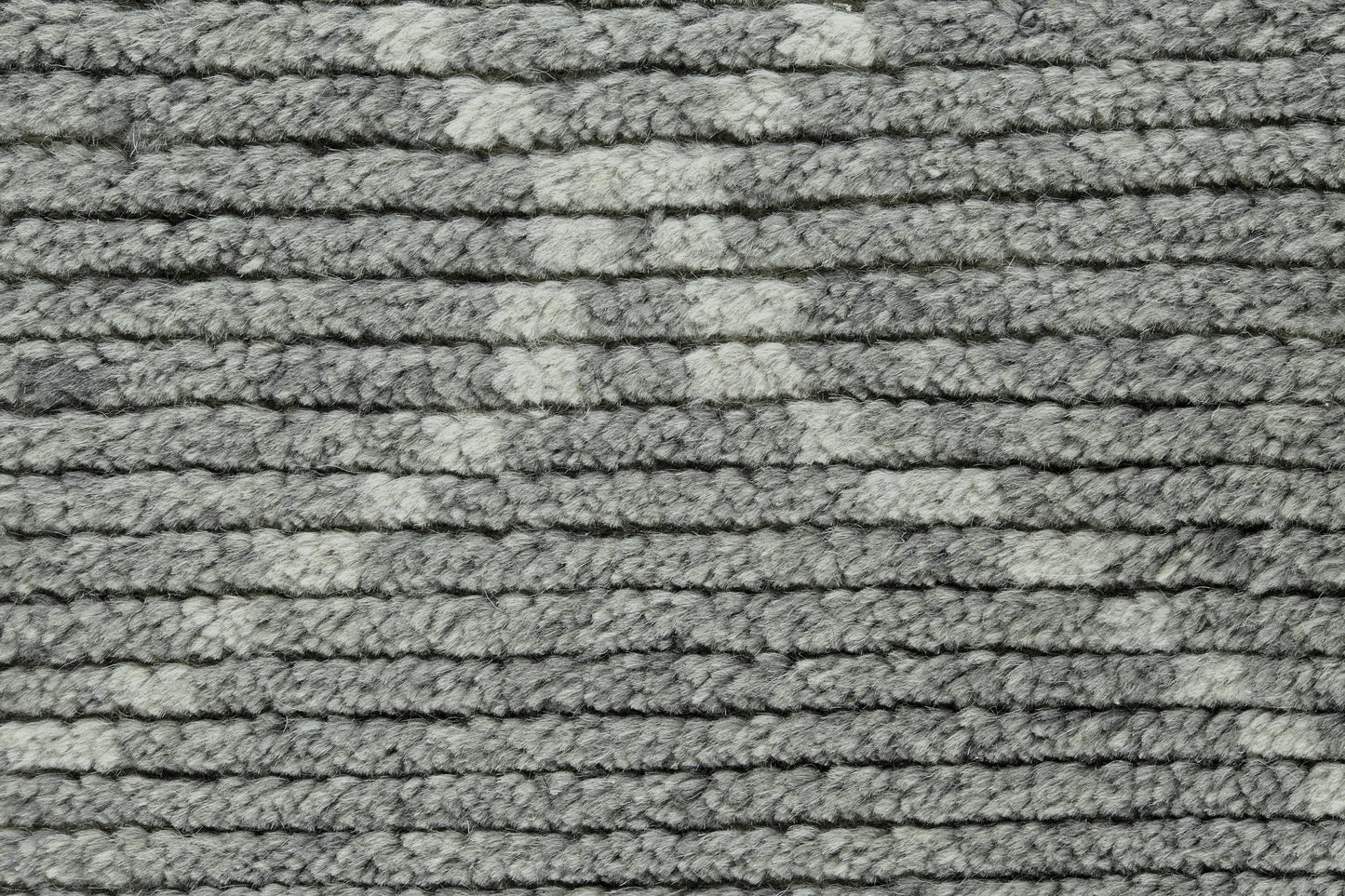 Twain Transitional/Global Diamond/Argyle/Trellis & Lattice Green/Gray/Ivory - Feizy Rug