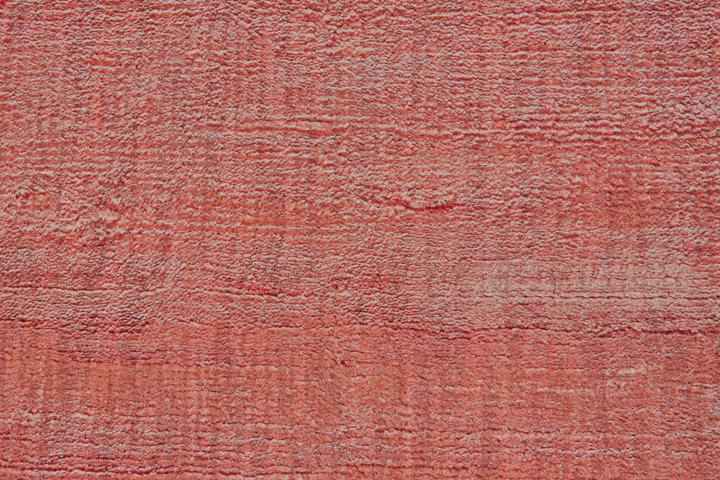 Marlowe Modern/Casual/Industrial Chevron/Abstract/Gradient & Ombre Red/Orange - Feizy Rug