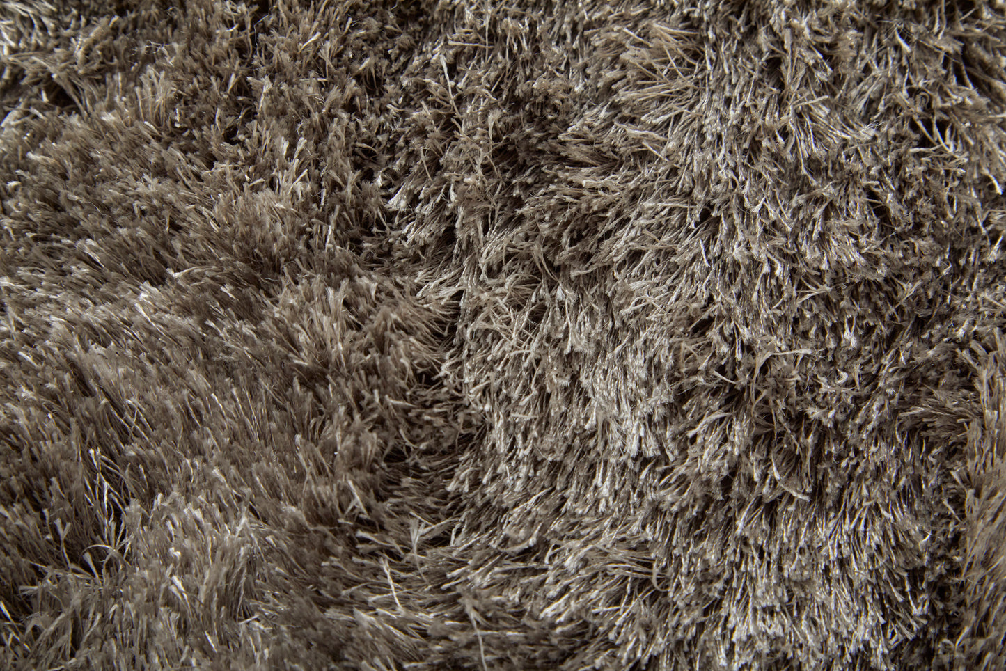 Indochine Modern/Luxury & Glam/Casual Gray/Black Area Rug