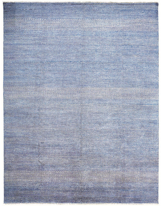 Janson Transitional/Casual/Nautical & Coastal Blue/Silver Accent Rug  Feizy Rugs Small Parcel,Feizy Rugs,Janson,Blue/Silver,2' x 3',Accent Rug,Wool/Viscose,Transitional/Casual/Nautical & Coastal,India