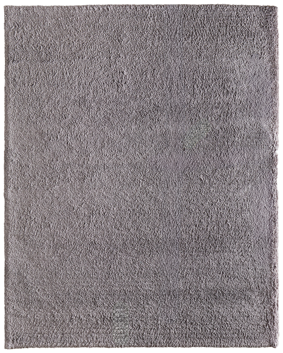 Tula Modern/Classic Solid Gray - Feizy Rug