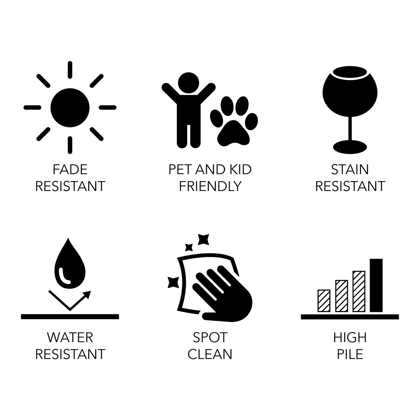 Mynka Transitional/Bohemian & Eclectic/Casual Ivory/Gray/Blue Accent Rug