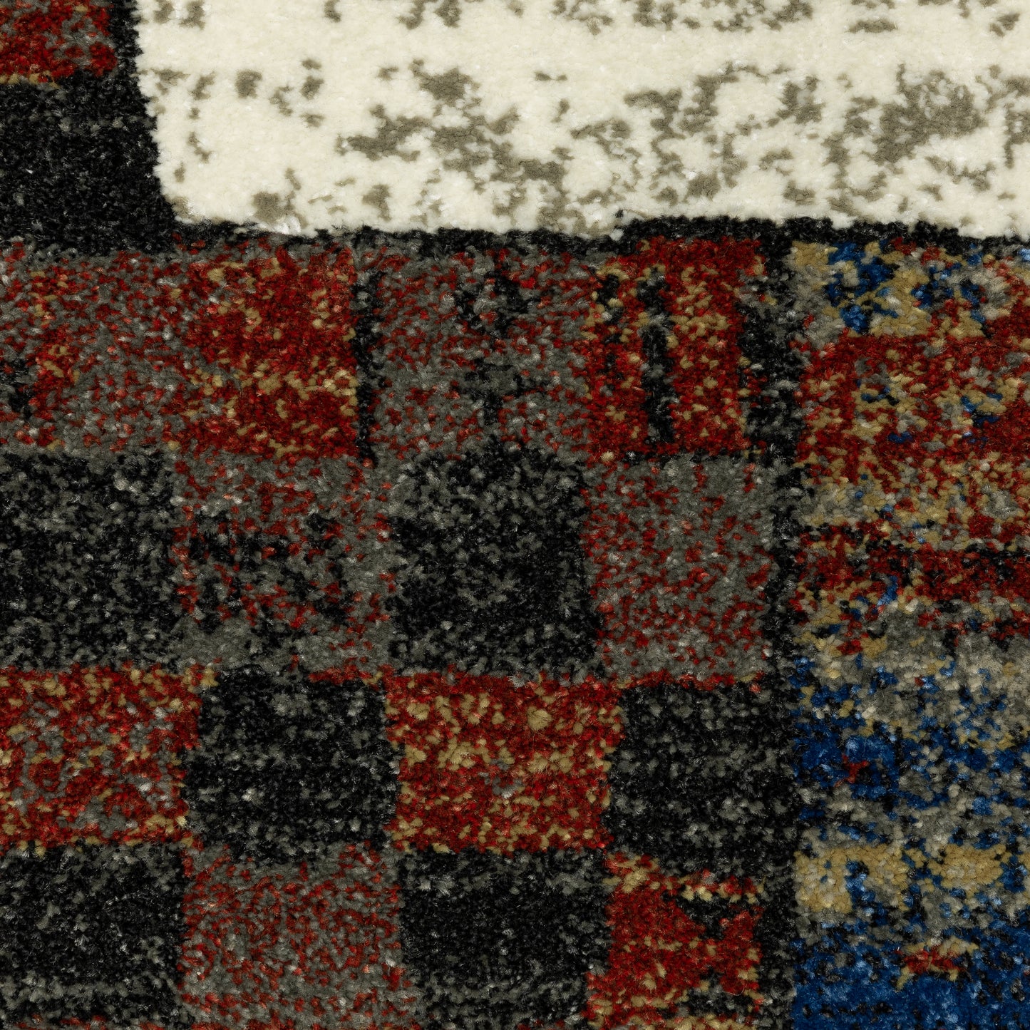 VENICE 5774W Beige Rug - ORIENTAL WEAVERS