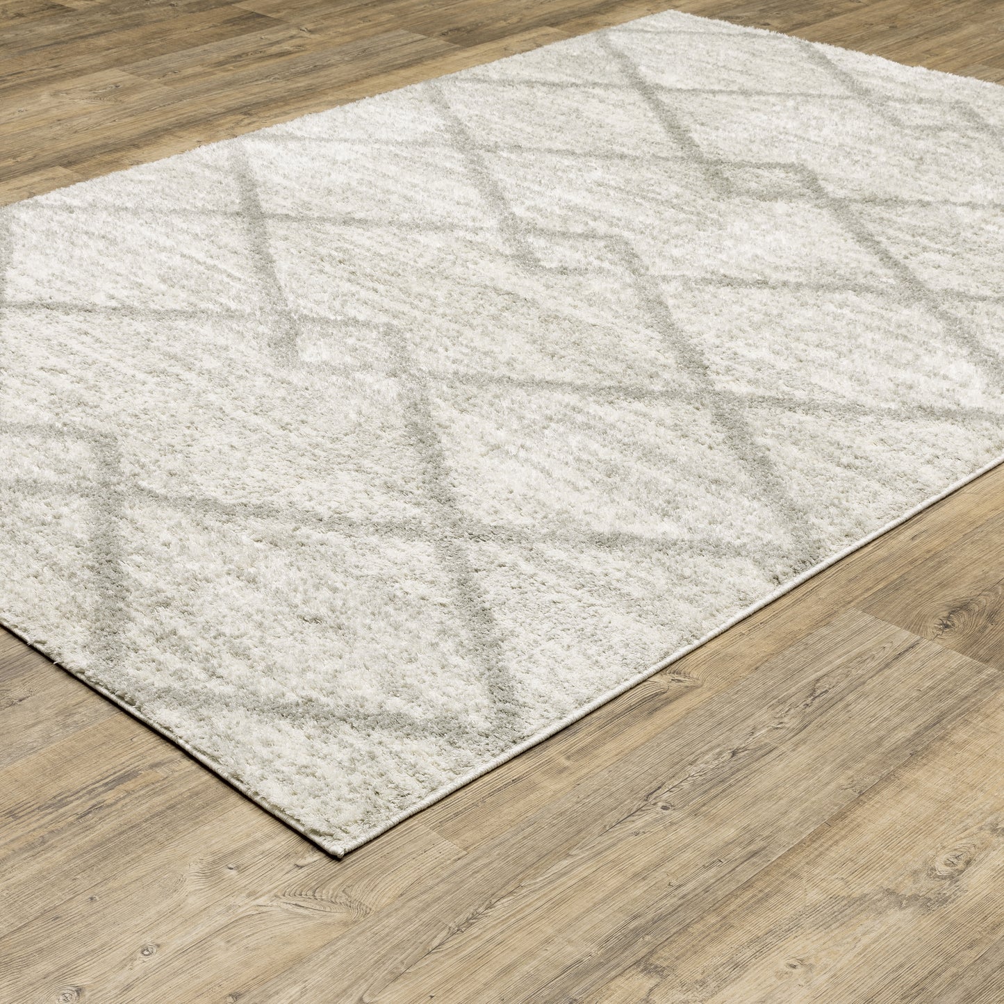 VERONA 143W6 Ivory Rug - ORIENTAL WEAVERS