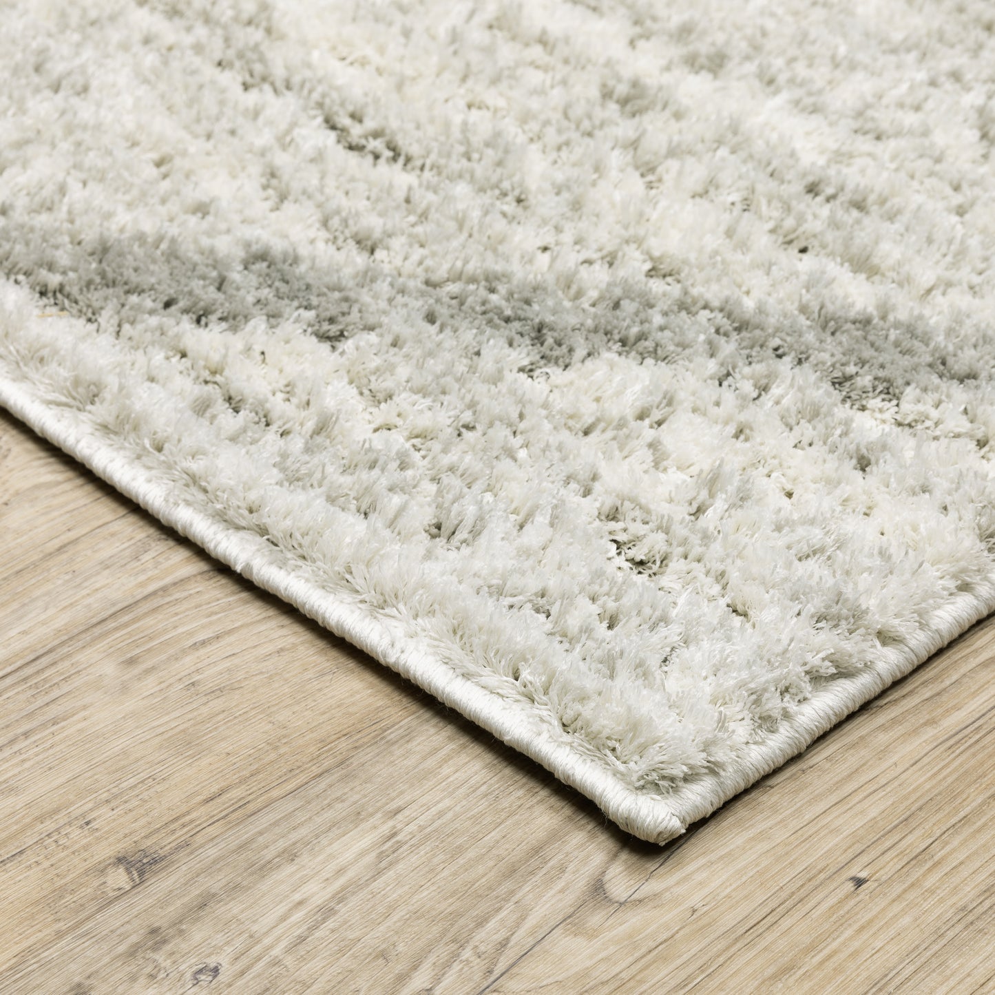 VERONA 143W6 Ivory Rug - ORIENTAL WEAVERS