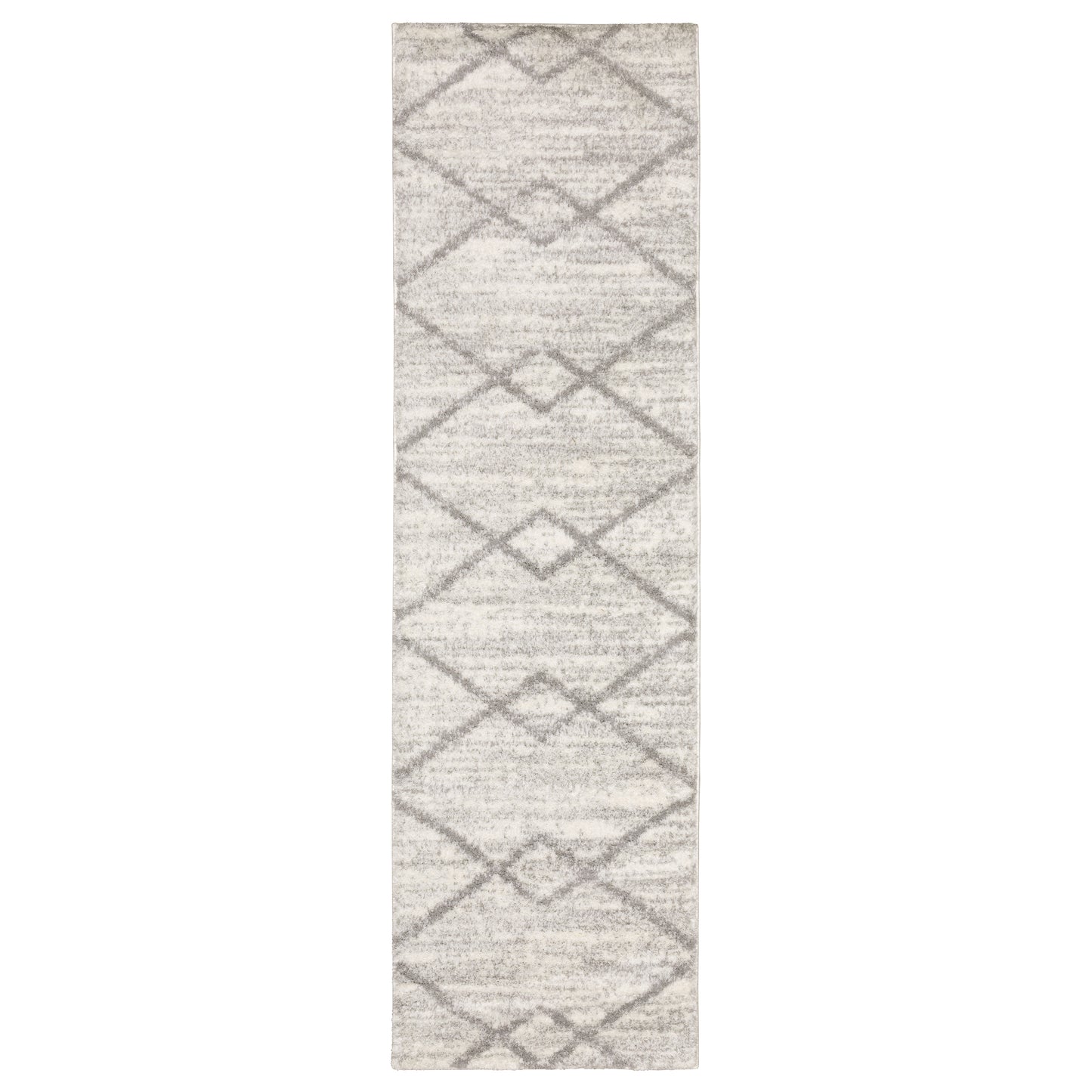 VERONA 143W6 Ivory Rug - ORIENTAL WEAVERS