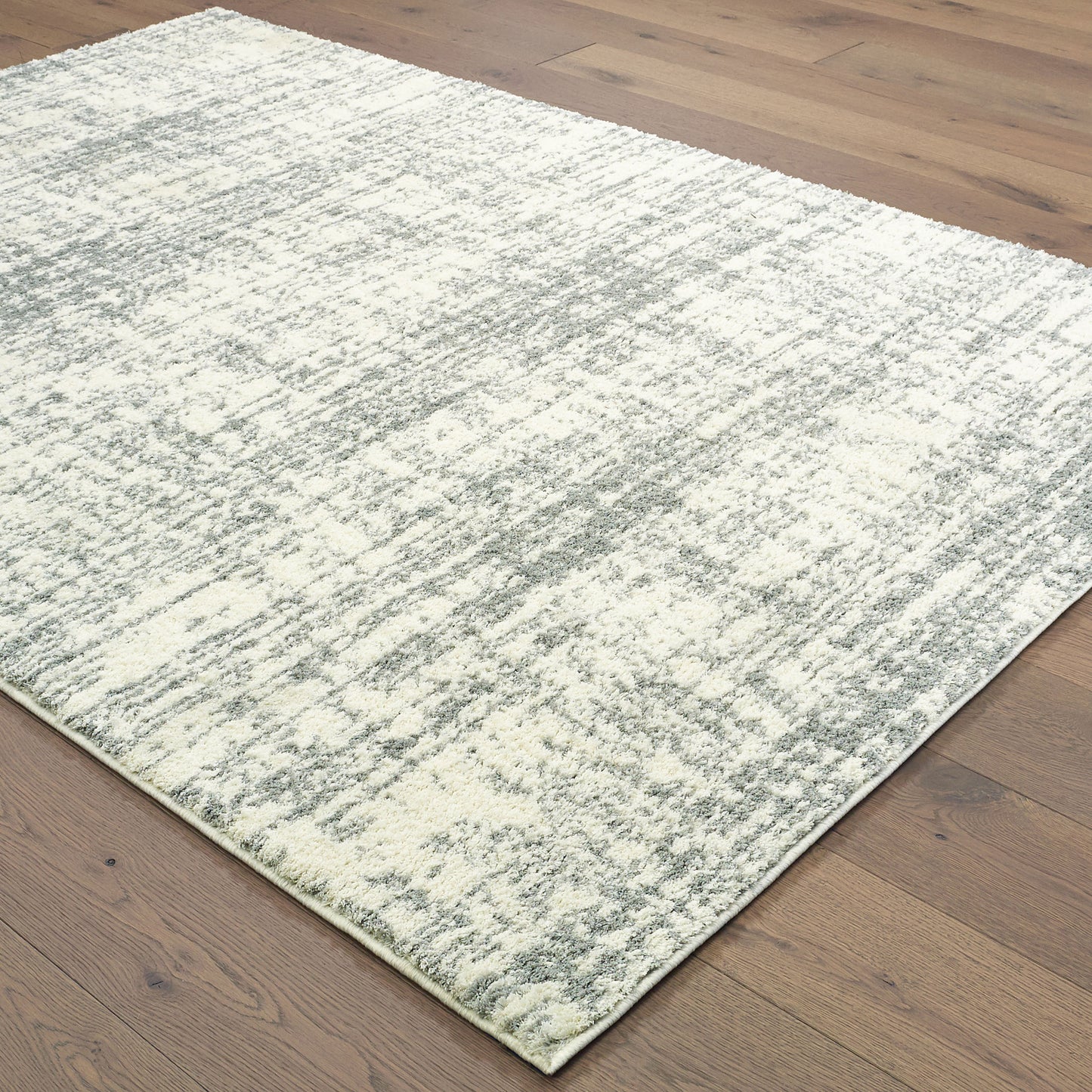 VERONA 1803H Ivory Rug - ORIENTAL WEAVERS
