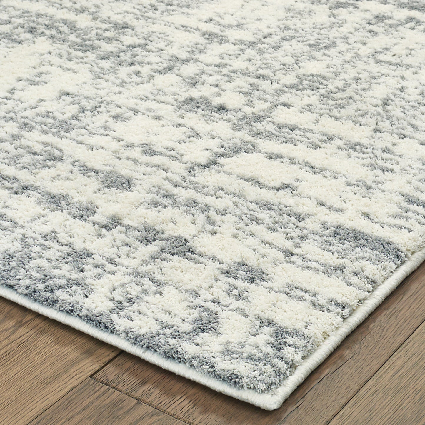 VERONA 1803H Ivory Rug - ORIENTAL WEAVERS