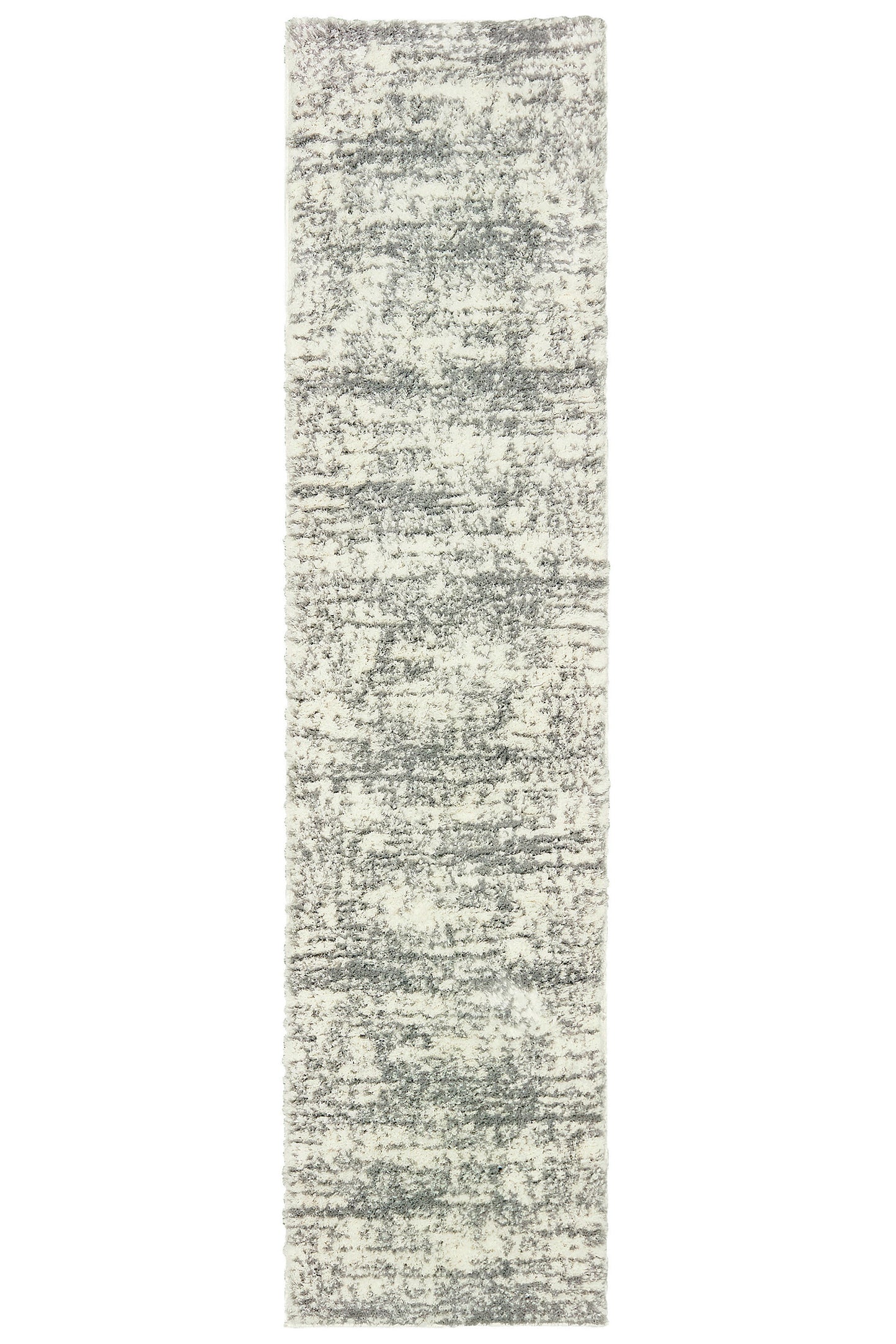 VERONA 1803H Ivory Rug - ORIENTAL WEAVERS