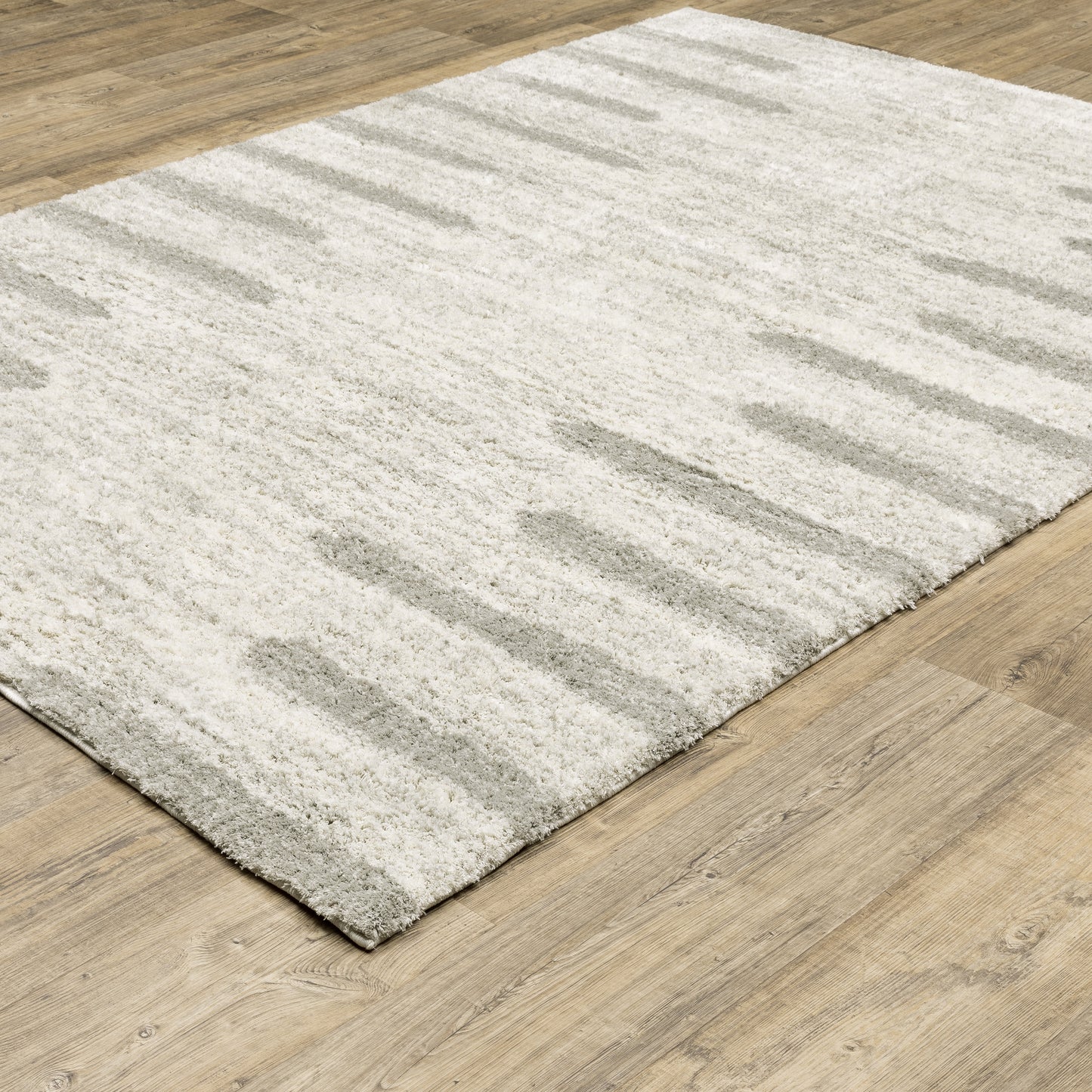 VERONA 5605H Ivory Rug - ORIENTAL WEAVERS