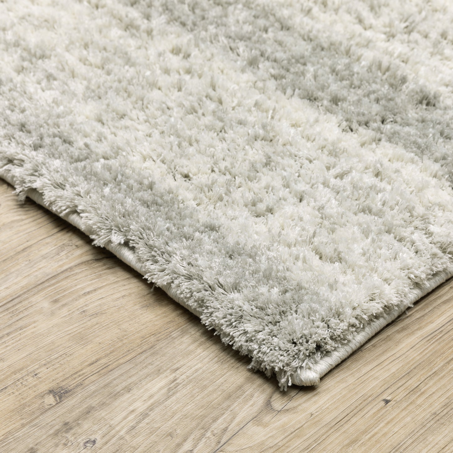 VERONA 5605H Ivory Rug - ORIENTAL WEAVERS