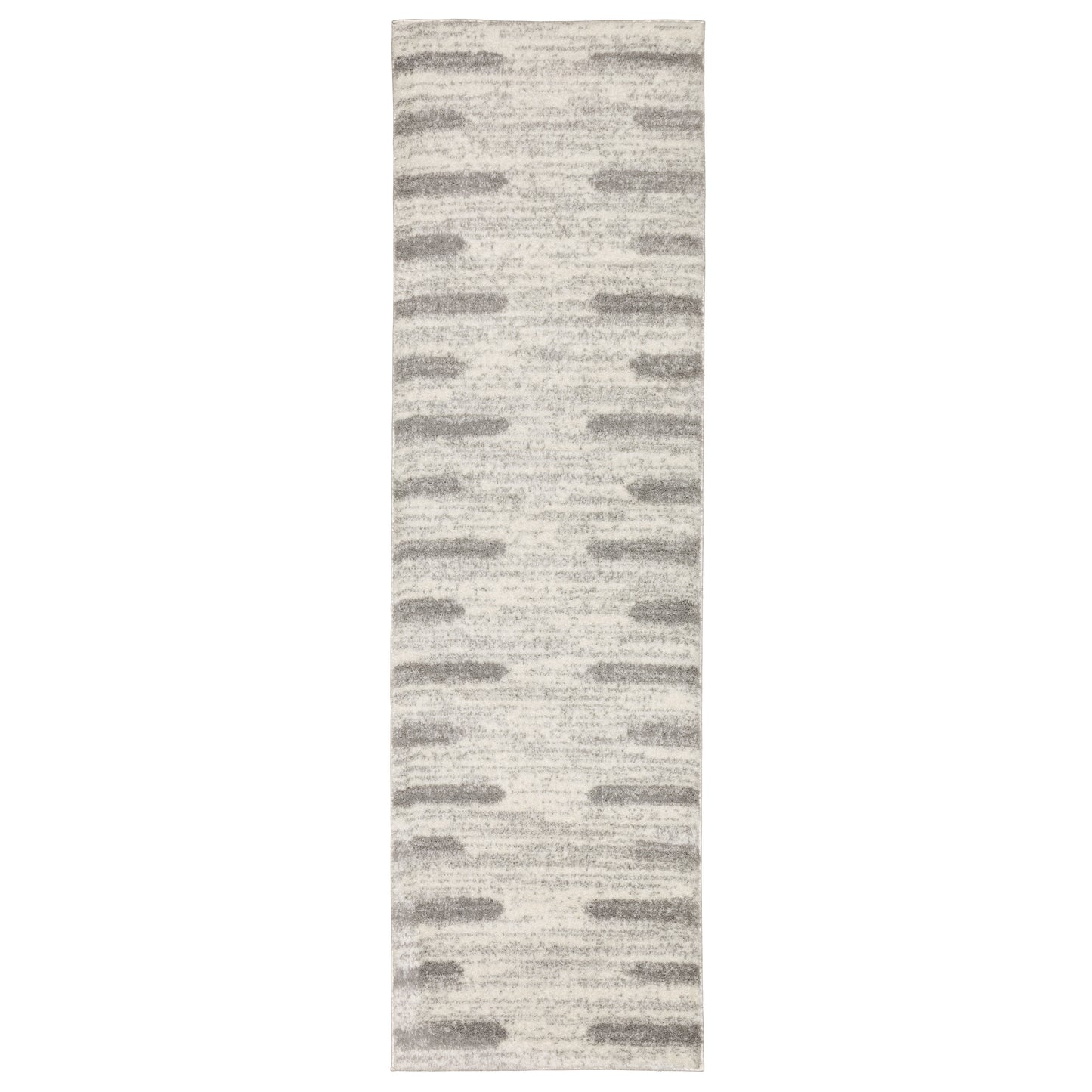 VERONA 5605H Ivory Rug - ORIENTAL WEAVERS