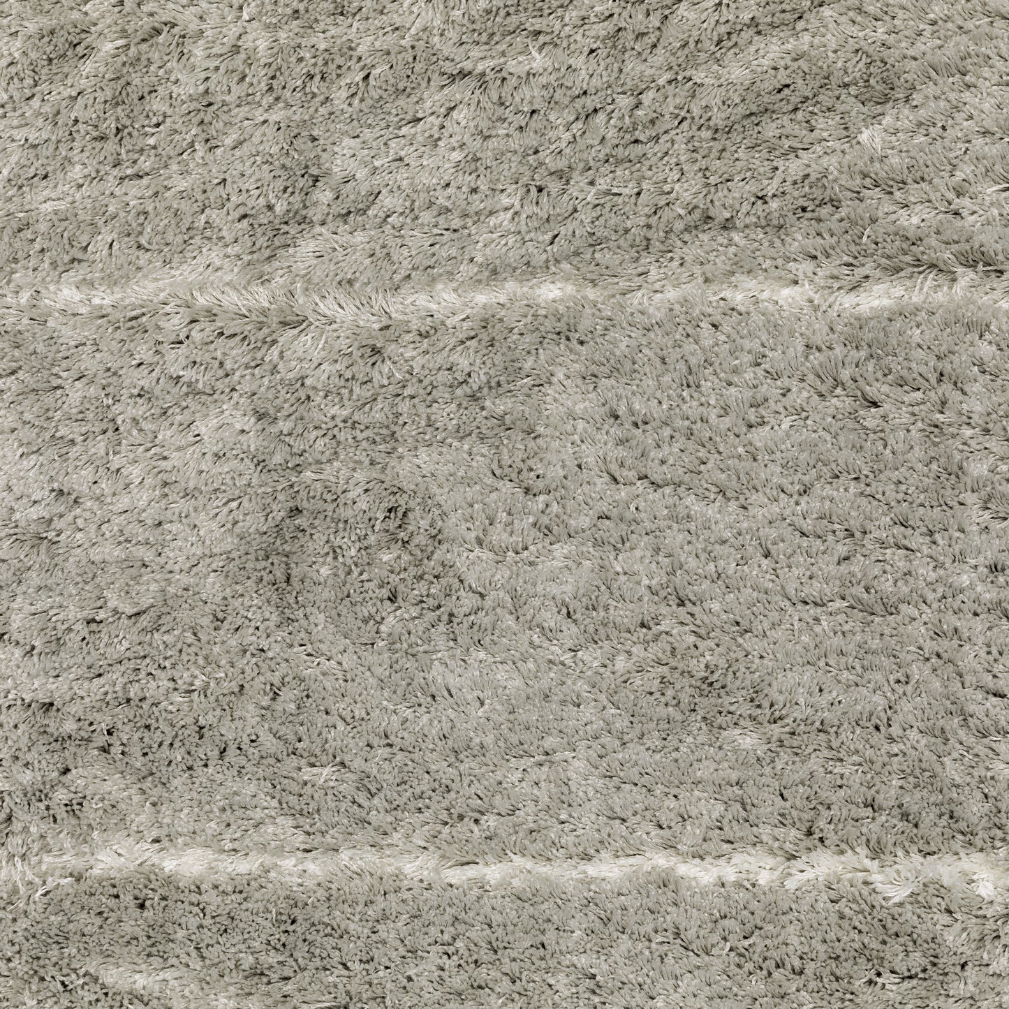 VERONA 752G6 Grey Rug - ORIENTAL WEAVERS