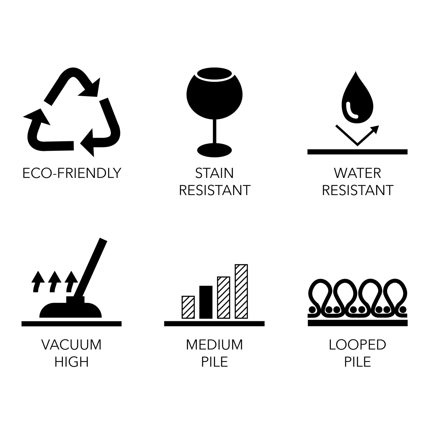 Berkeley Transitional/Casual Brown/Orange/Red Area Rug