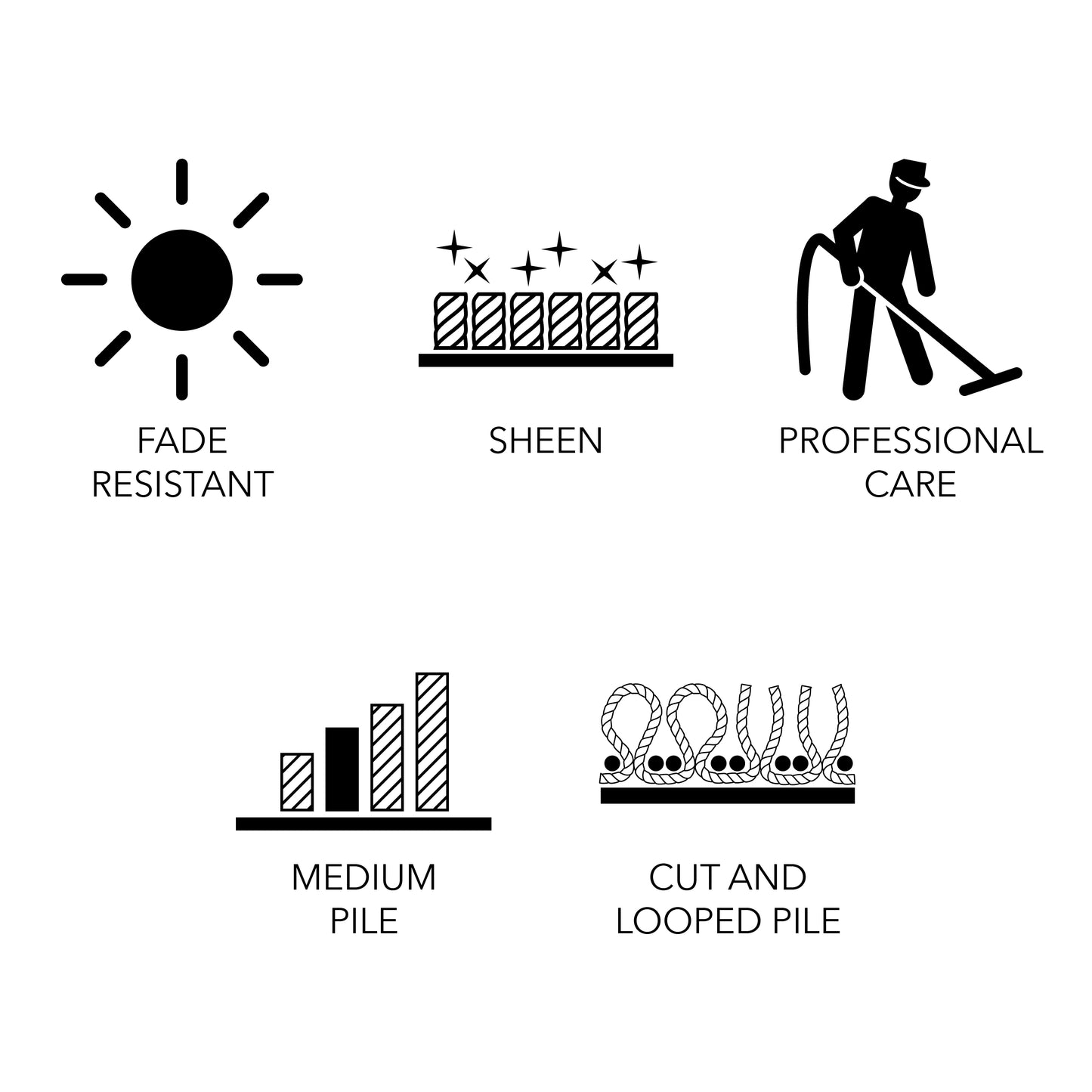 Zarah Modern/Bohemian & Eclectic Abstract/Watercolor Ivory/Gray/Blue - Feizy Rug