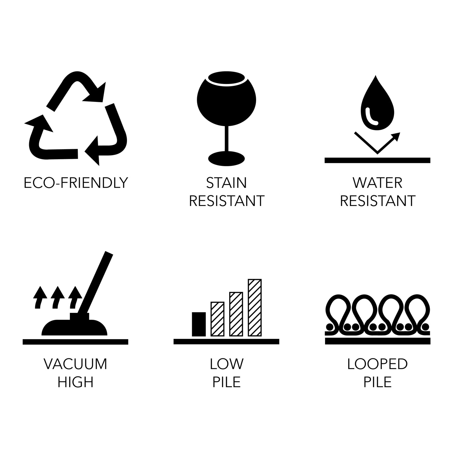 Wendover Transitional/Vintage/Bohemian & Eclectic Ivory/Tan Accent Rug  Feizy Rugs Small Parcel,Feizy Rugs,Wendover,Ivory/Tan,2' x 3',Accent Rug,PET,Transitional/Vintage/Bohemian & Eclectic,India