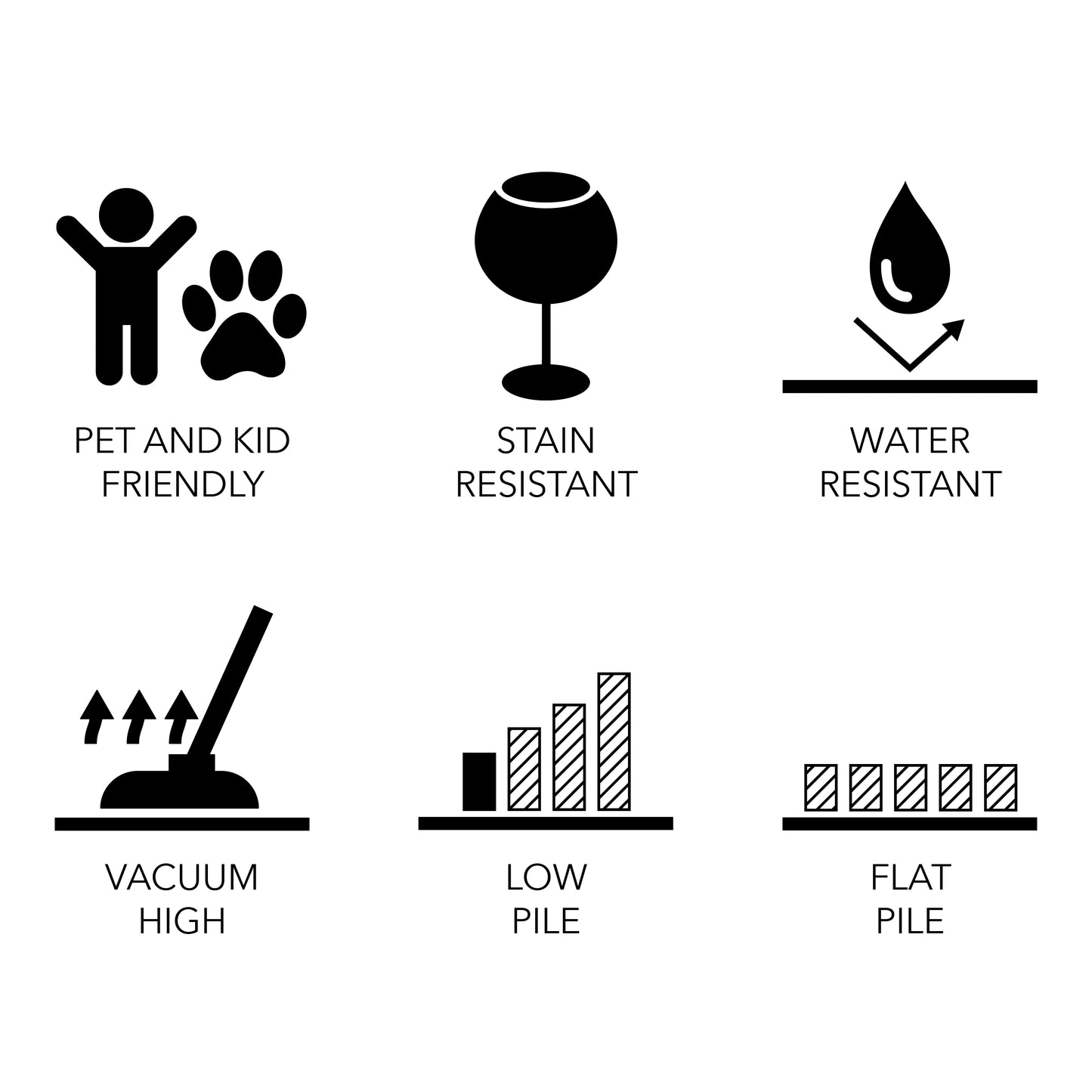 Leylan Transitional/Casual Floral & Botanical/Bordered Brown/Tan/Gray - Feizy Rug