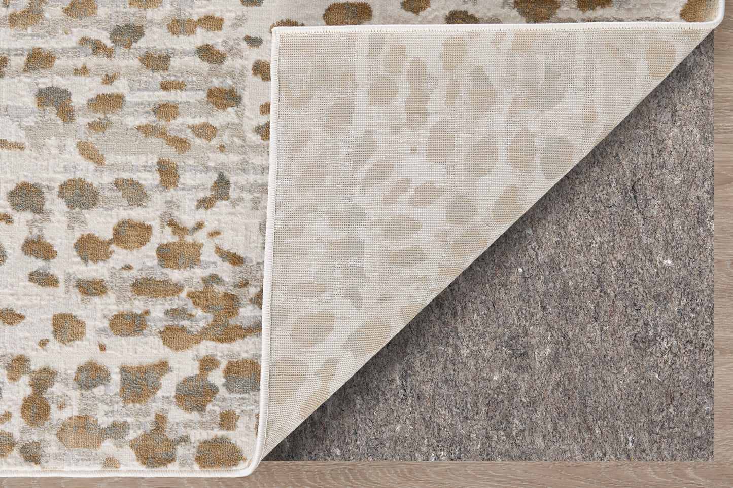 Waldor Modern/Casual/Luxury & Glam Brown/Ivory/Tan Accent Rug  Feizy Rugs Small Parcel,Feizy Rugs,Waldor,Brown/Ivory/Tan,1'8" x 2'10",Accent Rug,Polypropylene/Polyester,Modern/Casual/Luxury & Glam,Turkey