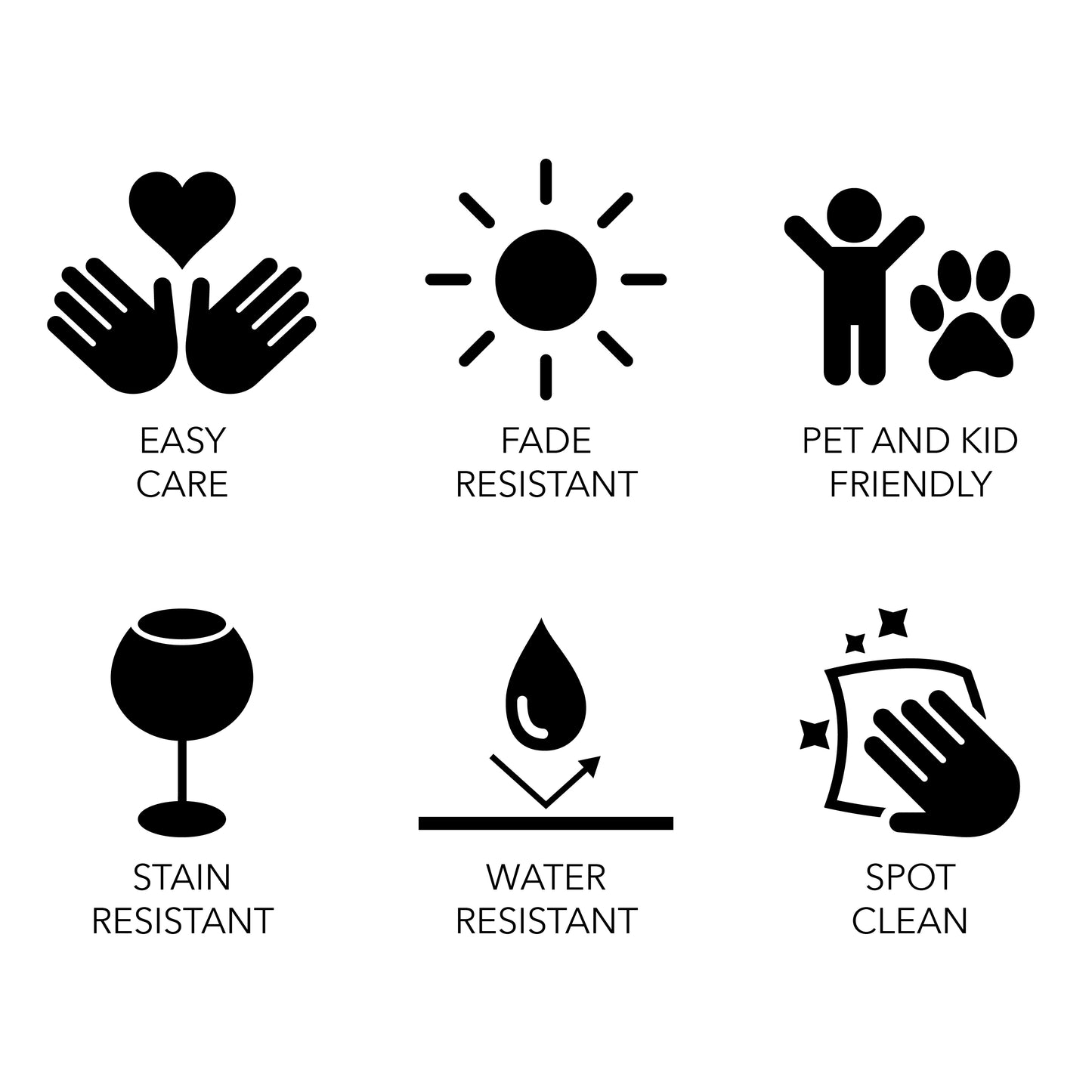 Waldor Modern/Industrial Abstract/Distressed Ivory/Gray - Feizy Rug