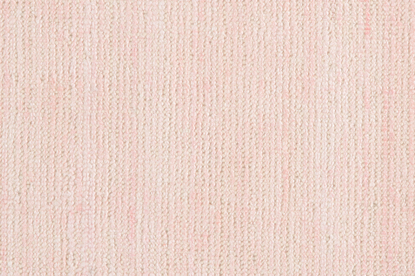 Burke Modern/Casual/Global Abstract/Solid Pink/Tan - Feizy Rug