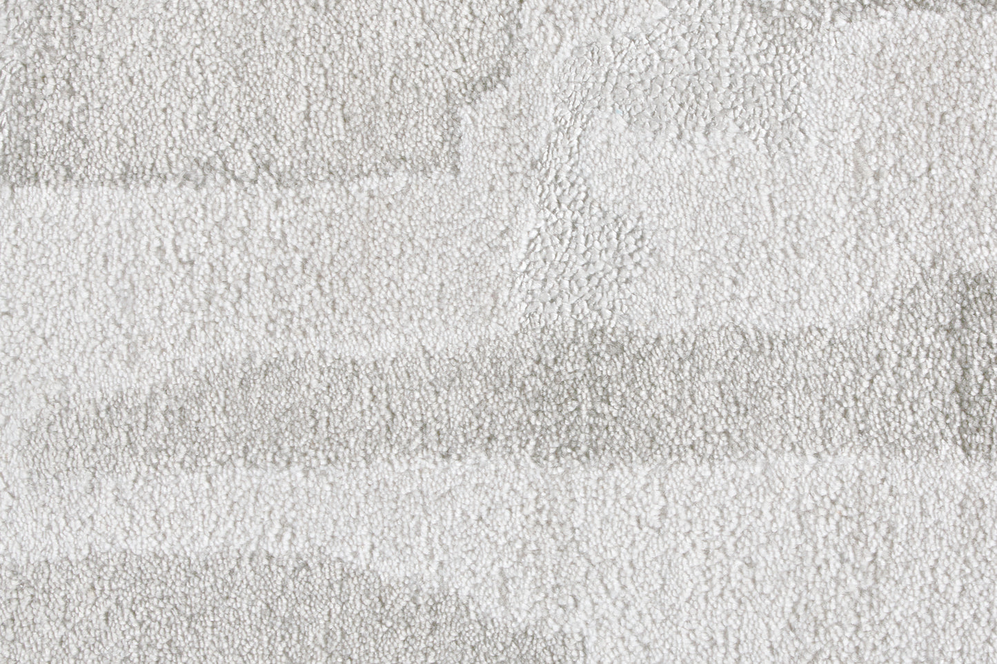 Dryden Transitional/Industrial/Casual Abstract/Watercolor Gray/Taupe/Silver - Feizy Rug