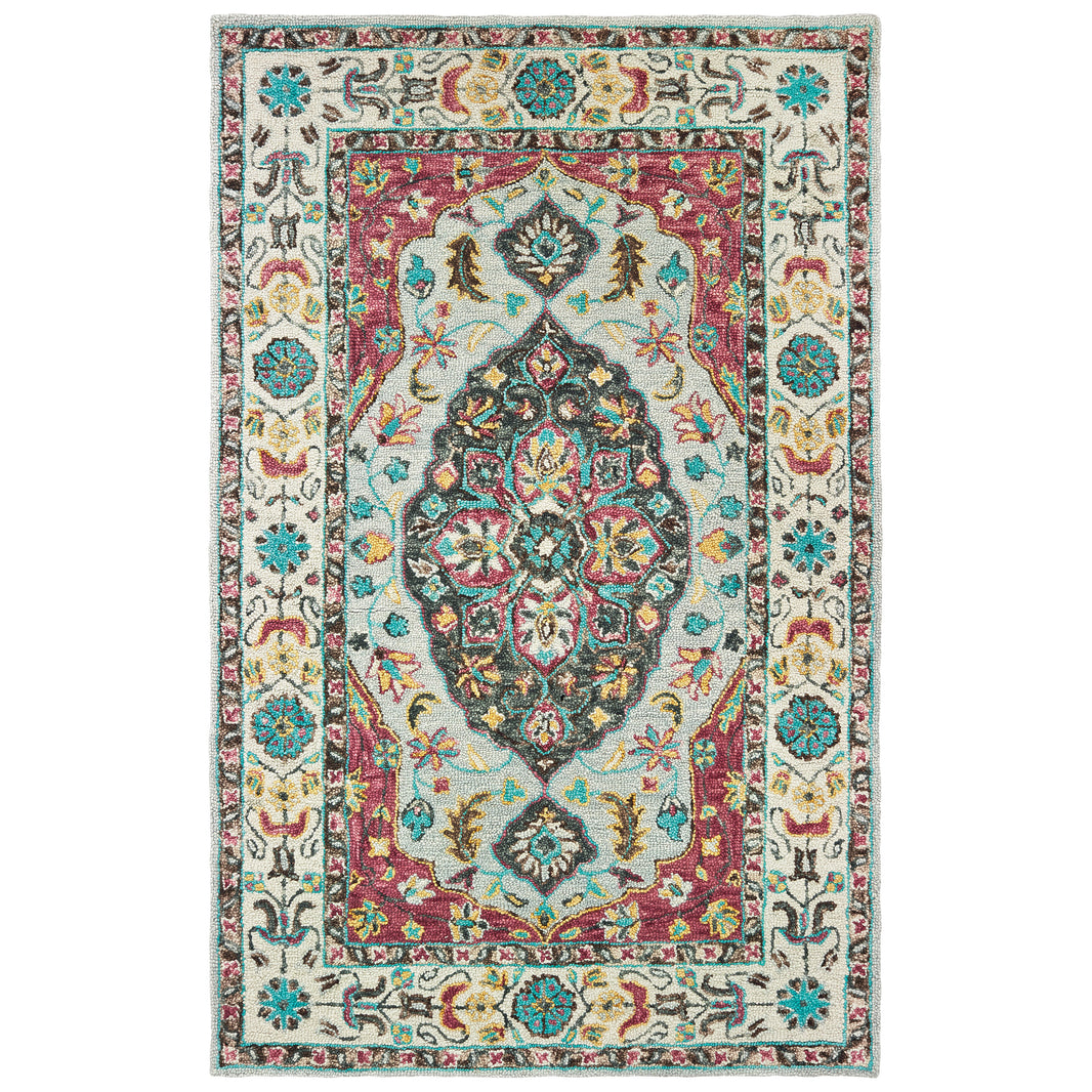 All – Rug Gallery Outlet