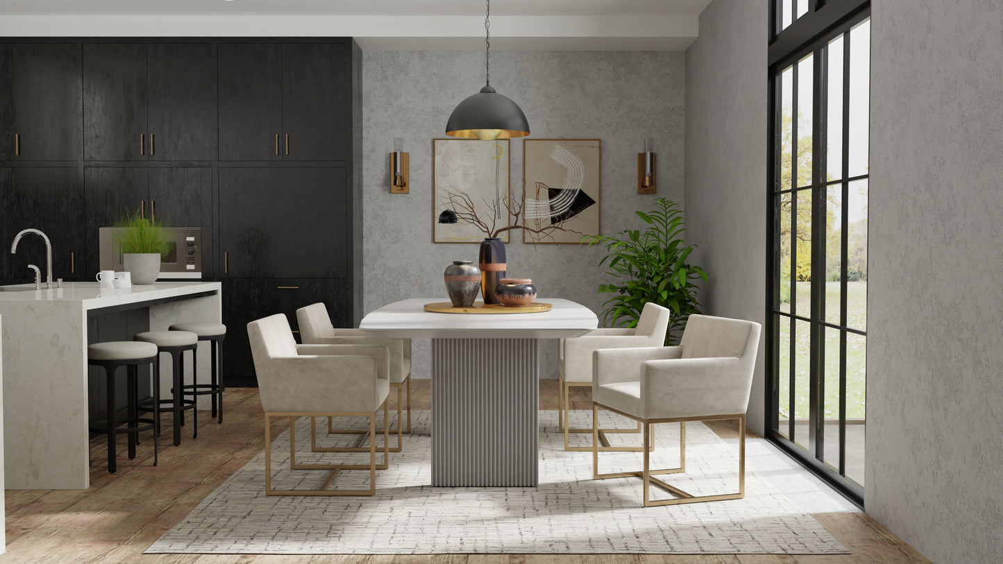 Belfort Transitional/Casual/Scandinavian Ivory/Gray/Taupe Accent Rug  Feizy Rugs Small Parcel,Feizy Rugs,Belfort,Ivory/Gray/Taupe,2' x 3',Accent Rug,Wool,Transitional/Casual/Scandinavian,India