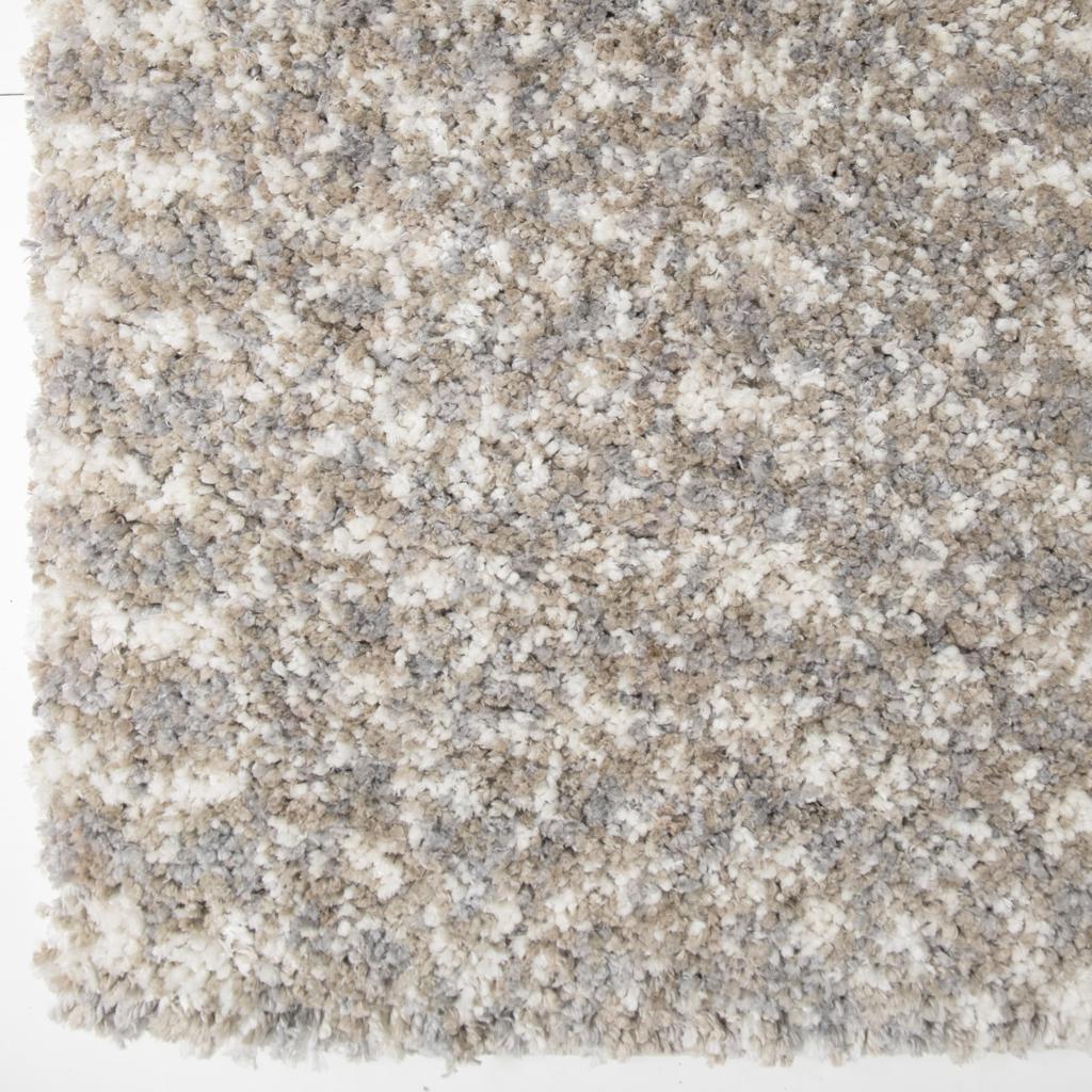 Cotton Tail 8300 Beige Rug - Orian