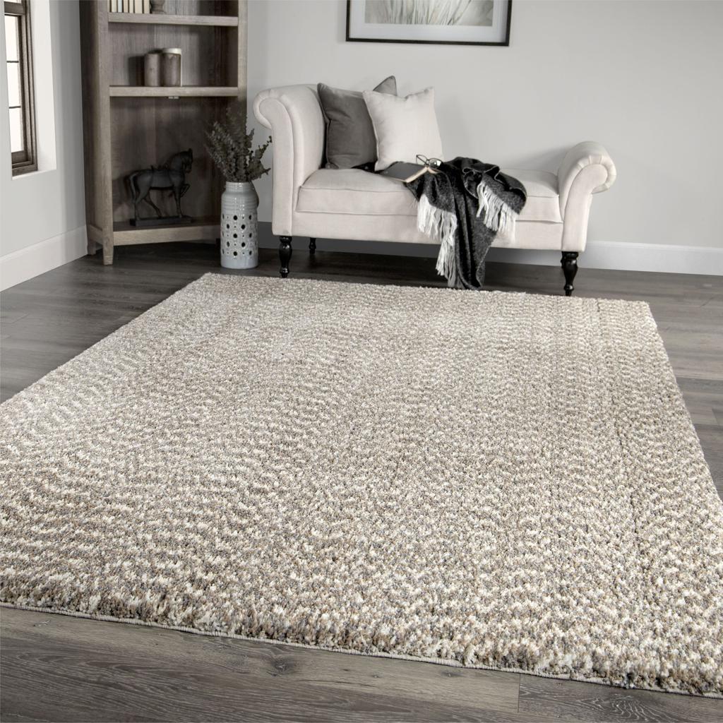 Cotton Tail 8300 Beige Rug Orian Gallery Outlet