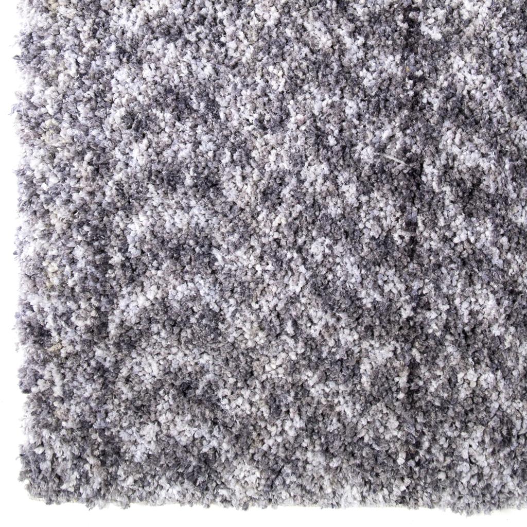 Cotton Tail 8301 Grey Rug - Orian