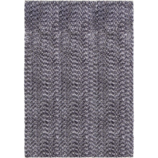 Cotton Tail 8301 Grey Rug - Orian