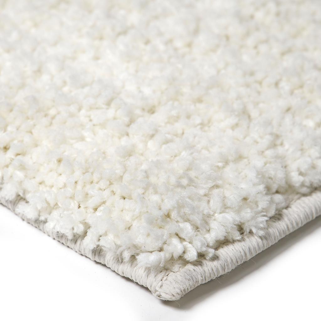 Cotton Tail 8302 White Rug - Orian