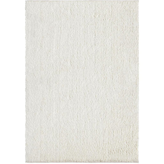 Cotton Tail 8302 White Rug - Orian