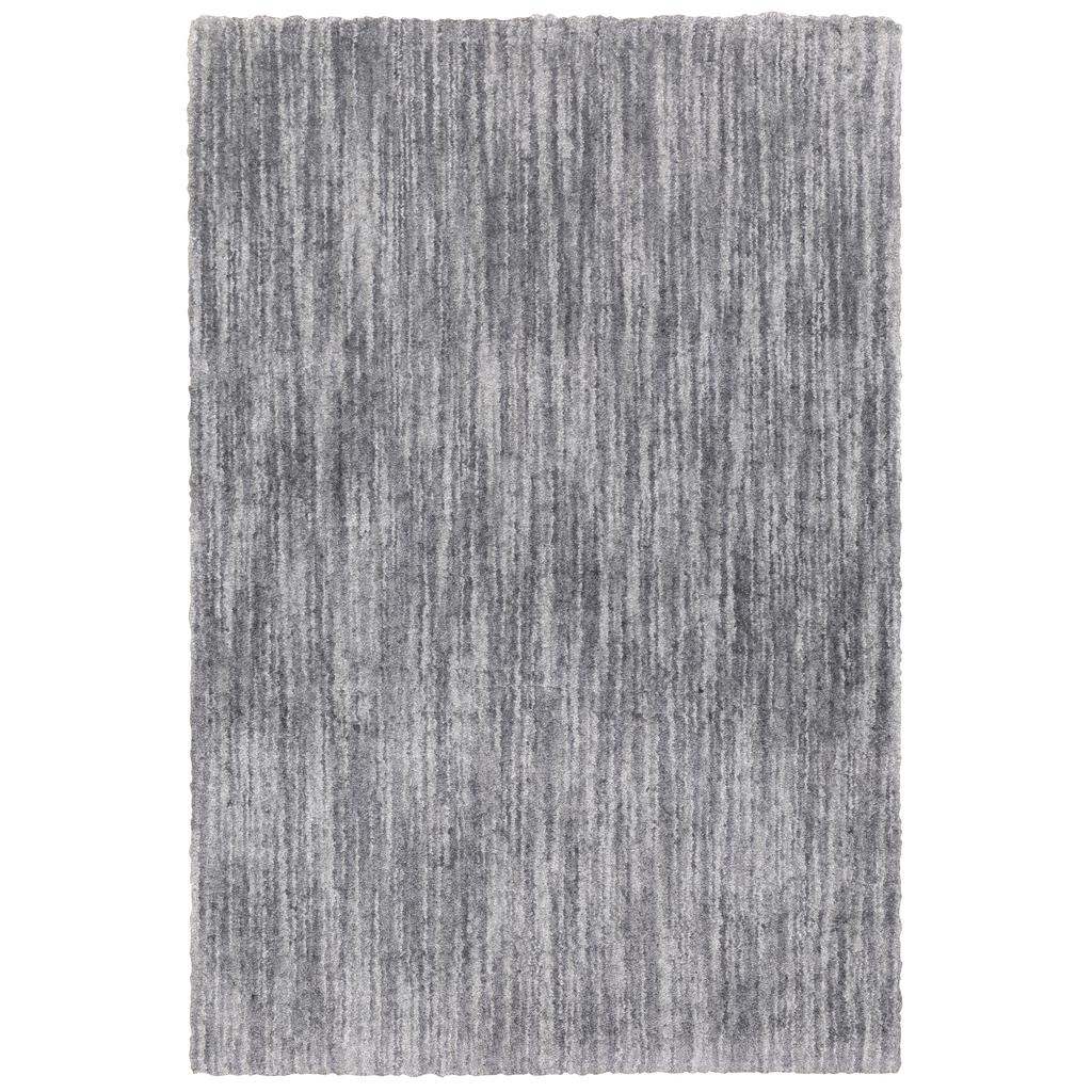 ASPEN 829e Grey Rug - Oriental weavers