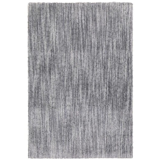 ASPEN 829e Grey Rug - Oriental weavers