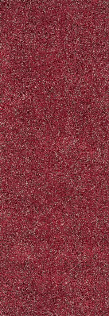 Bliss 1584 Red Rug - Kas