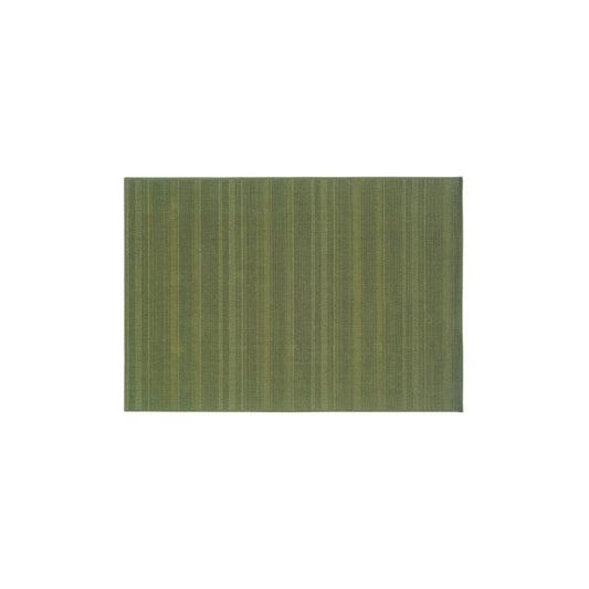 LANAI 781f Green Rug - Oriental weavers