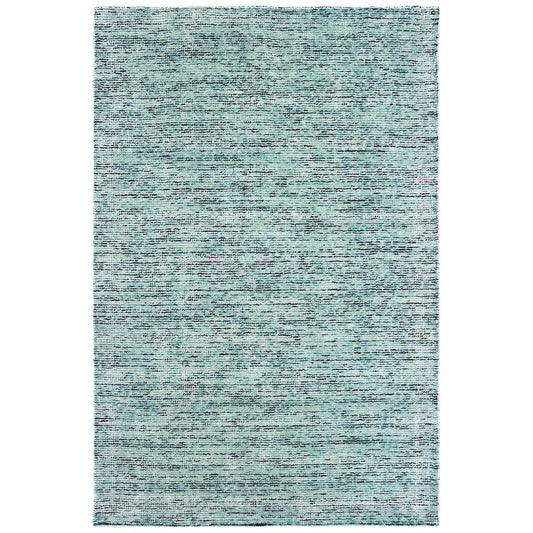 LUCENT 45901 Blue Rug - Oriental weavers