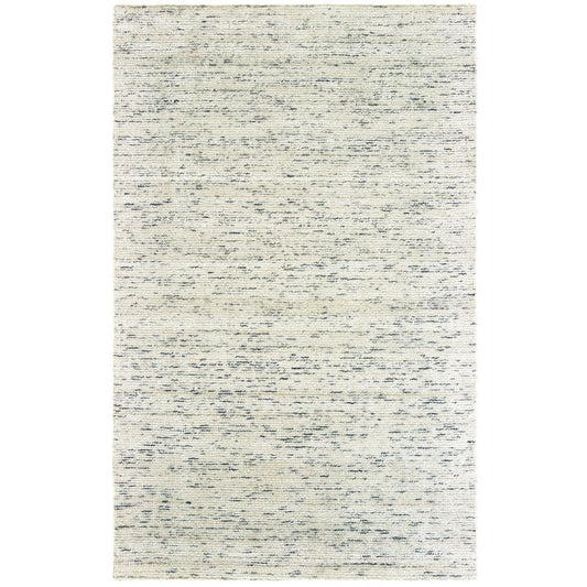 LUCENT 45902 Ivory Rug - Oriental weavers
