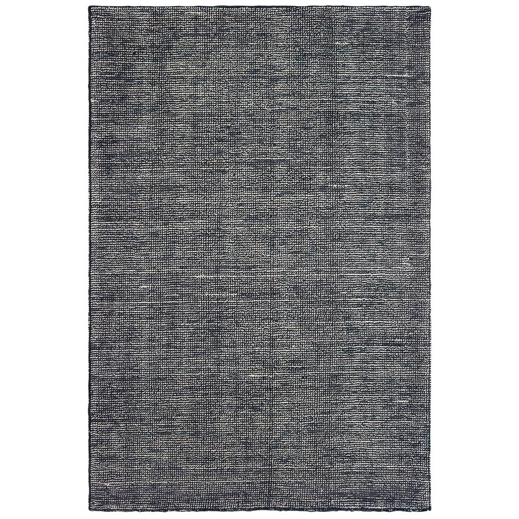 LUCENT 45904 Charcoal Rug - Oriental weavers