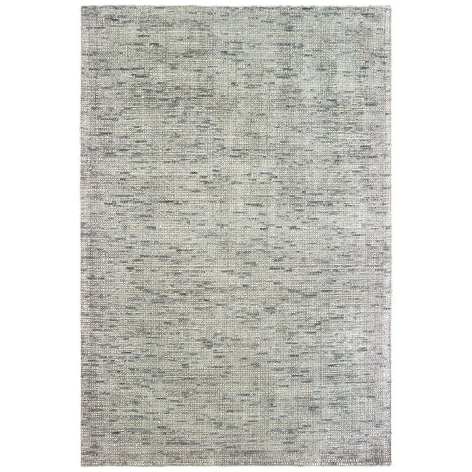 LUCENT 45905 Stone Rug - Oriental weavers
