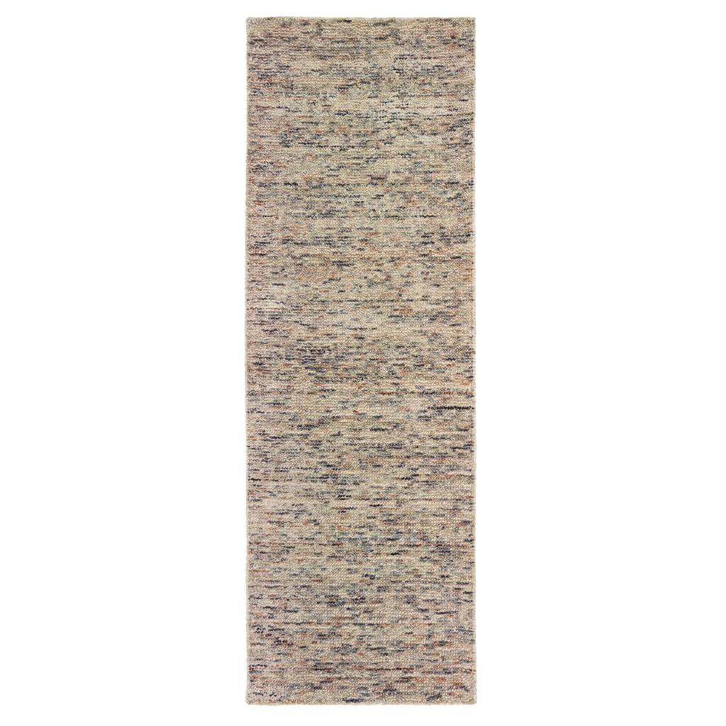 LUCENT 45908 Ivory Rug - Oriental weavers