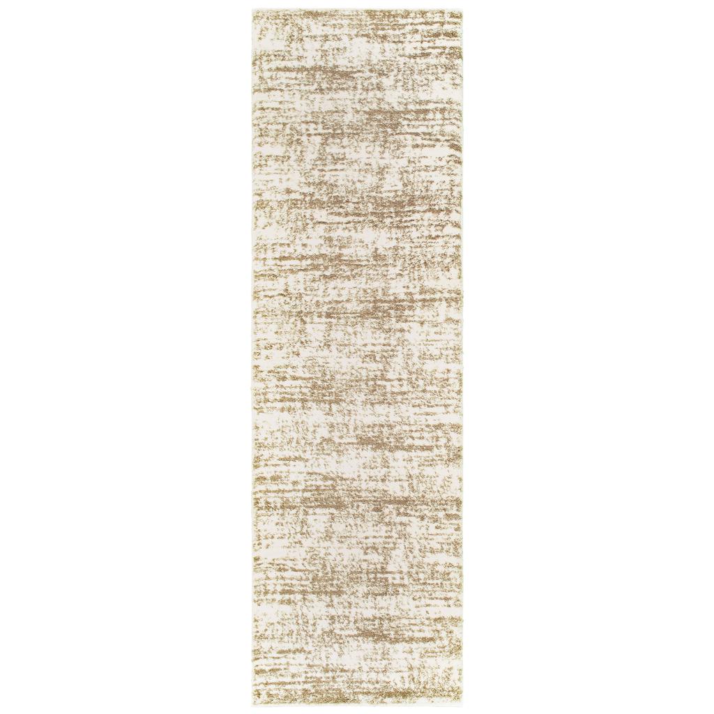 VERONA 1803j Ivory Rug - Oriental weavers